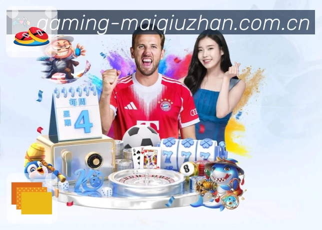 奖项证书