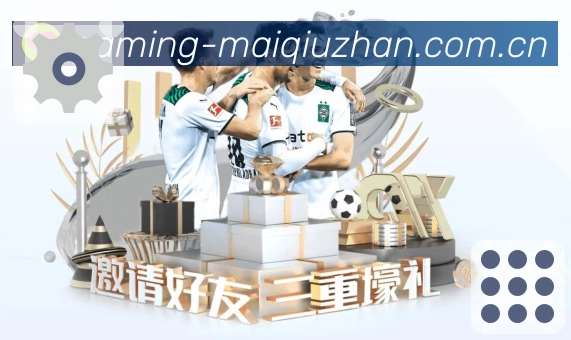 我们的使命与愿景